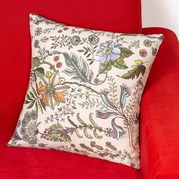 Декоративные подушки Altali