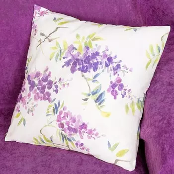 Декоративные подушки Altali