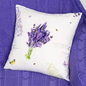 Декоративные подушки Altali