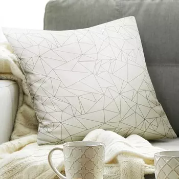 Декоративные подушки Altali