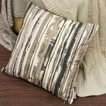 Декоративные подушки Altali