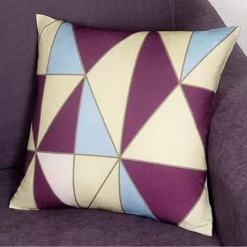 Декоративные подушки Altali