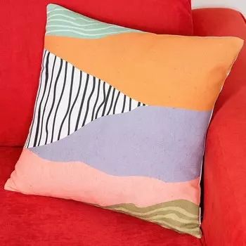 Декоративные подушки Altali