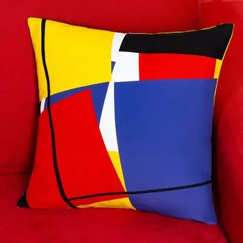 Декоративные подушки Altali