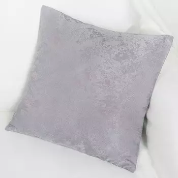 Декоративные подушки Altali