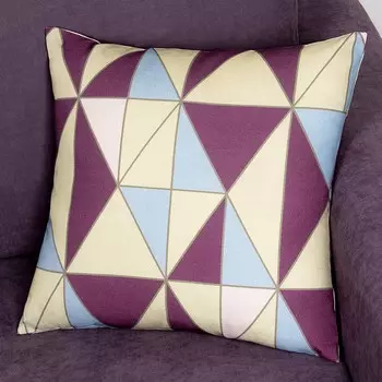 Декоративные подушки Altali