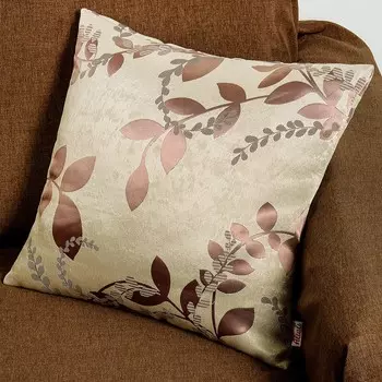 Декоративные подушки Altali