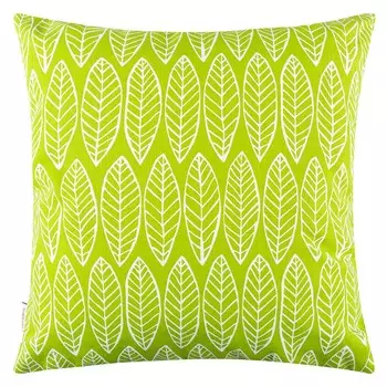 Декоративные подушки Altali