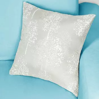 Декоративные подушки Altali