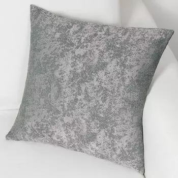 Декоративные подушки Altali