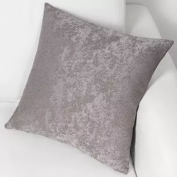 Декоративные подушки Altali