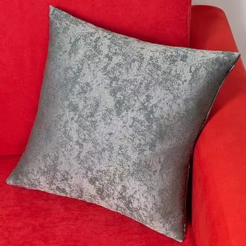 Декоративные подушки Altali