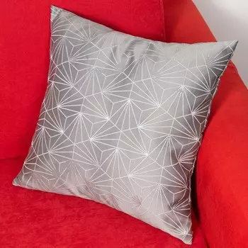 Декоративные подушки Altali