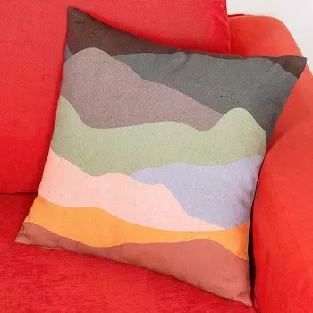 Декоративные подушки Altali