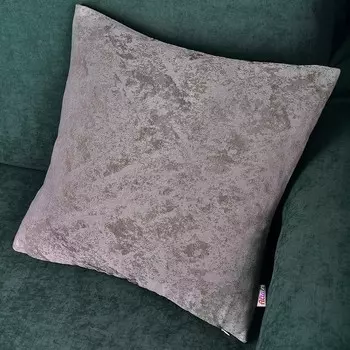 Декоративные подушки Altali