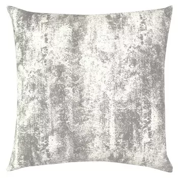 Декоративные подушки Altali