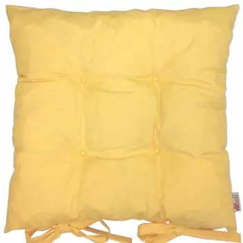 Декоративные подушки Altali