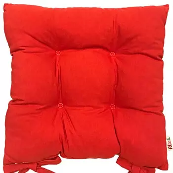 Декоративные подушки Altali