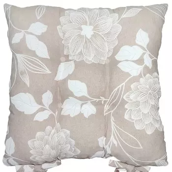 Декоративные подушки Altali