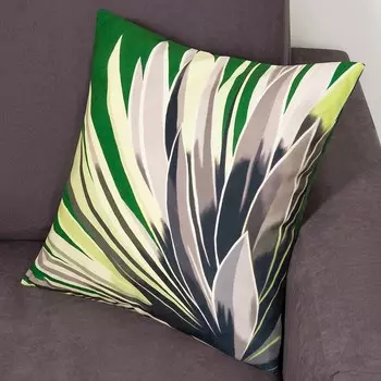 Декоративные подушки Altali