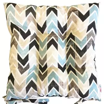 Декоративные подушки Altali