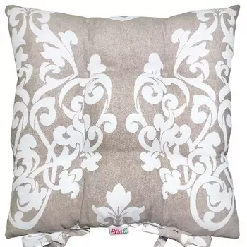 Декоративные подушки Altali
