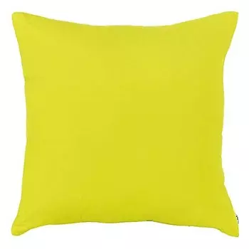 Декоративные подушки Altali