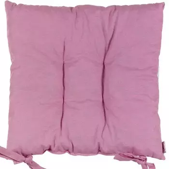 Декоративные подушки Altali