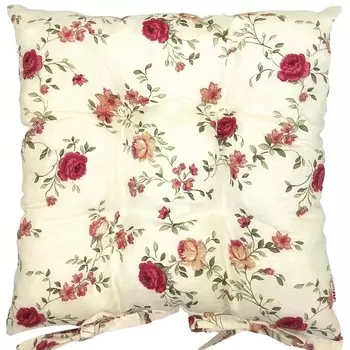 Декоративные подушки Altali