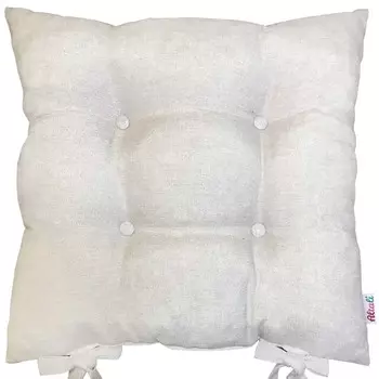 Декоративные подушки Altali