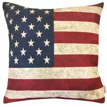 Декоративные подушки Altali