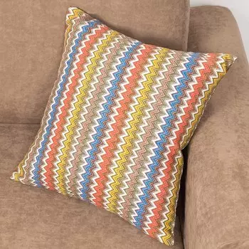 Декоративные подушки Altali