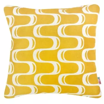 Декоративные подушки Altali