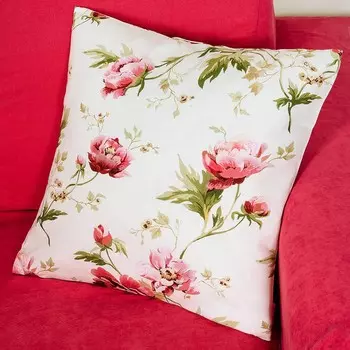 Декоративные подушки Altali