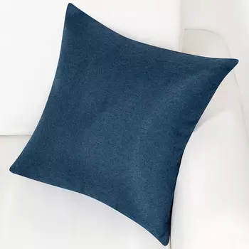 Декоративные подушки Altali