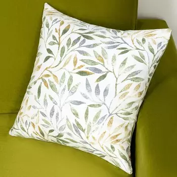 Декоративные подушки Altali