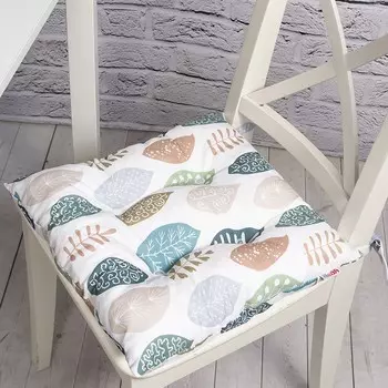 Декоративные подушки Altali