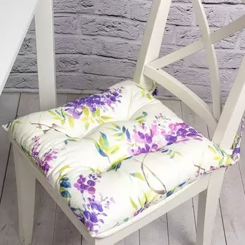 Декоративные подушки Altali