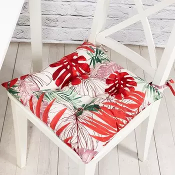 Декоративные подушки Altali