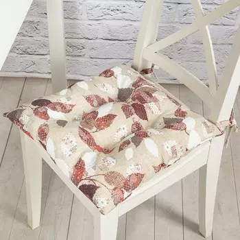 Декоративные подушки Altali