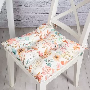 Декоративные подушки Altali