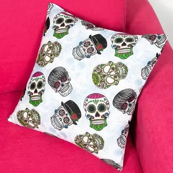 Декоративные подушки Altali