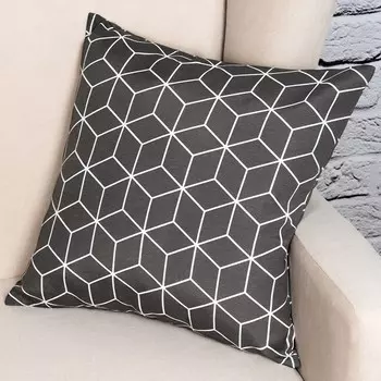 Декоративные подушки Altali