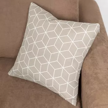 Декоративные подушки Altali