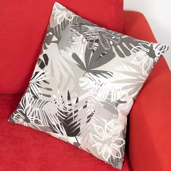 Декоративные подушки Altali