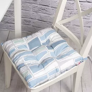 Декоративные подушки Altali