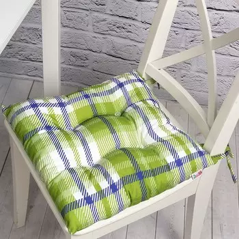 Декоративные подушки Altali