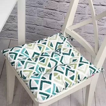 Декоративные подушки Altali