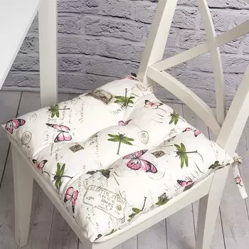 Декоративные подушки Altali