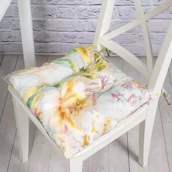 Декоративные подушки Altali